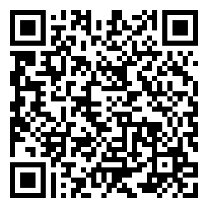 移动端二维码 - 回收冬虫夏草13439830111收购安宫牛黄丸 - 桂林分类信息 - 桂林28生活网 www.28life.net
