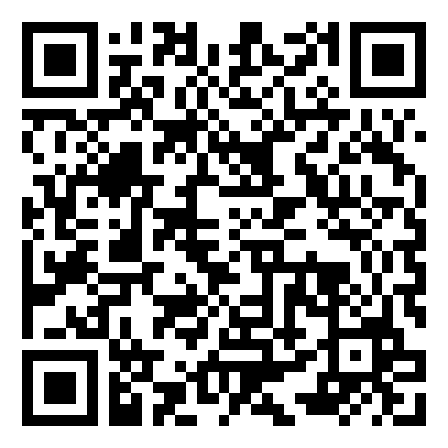 移动端二维码 - 桂林地区现金高价回收礼品、白酒老酒洋酒、片仔癀颗粒,冬虫夏草等礼品~！ - 桂林分类信息 - 桂林28生活网 www.28life.net
