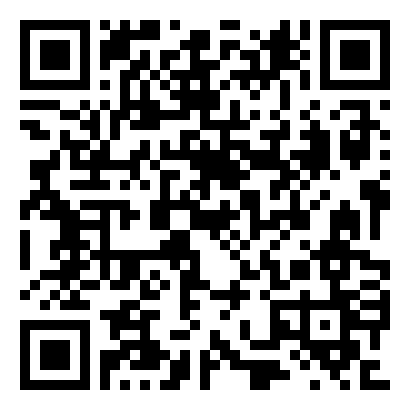 移动端二维码 - 桂林地区现金高价回收礼品、白酒老酒洋酒、片仔癀颗粒,冬虫夏草等礼品~！ - 桂林分类信息 - 桂林28生活网 www.28life.net