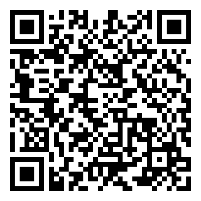 移动端二维码 - 桂林地区现金高价回收礼品、白酒老酒洋酒、片仔癀颗粒,冬虫夏草等礼品~！ - 桂林分类信息 - 桂林28生活网 www.28life.net