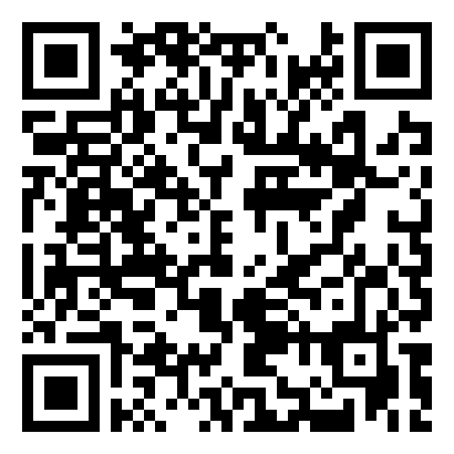 移动端二维码 - 回收南京同仁堂安宫牛黄丸13439830111收购冬虫夏草 - 桂林分类信息 - 桂林28生活网 www.28life.net