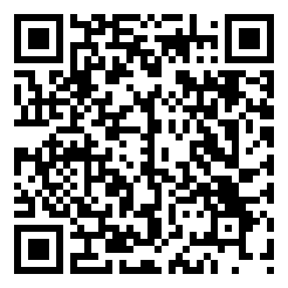 移动端二维码 - 桂林市高价回收各种烟酒礼品，黄金首饰，补品等~! - 桂林分类信息 - 桂林28生活网 www.28life.net