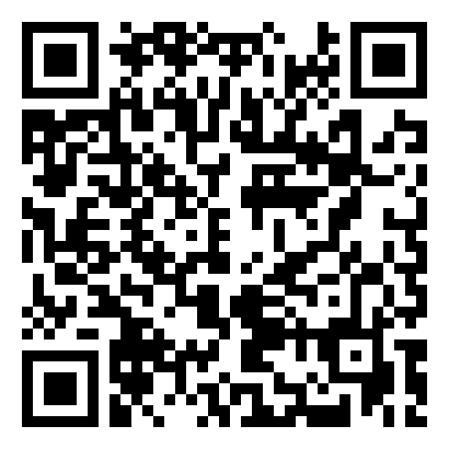 移动端二维码 - 桂林市高价回收各种烟酒礼品，黄金首饰，补品等~! - 桂林分类信息 - 桂林28生活网 www.28life.net