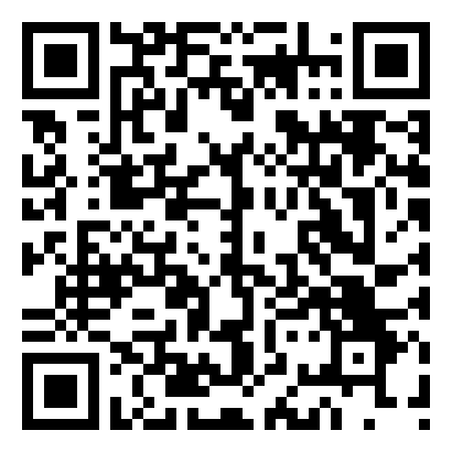 移动端二维码 - 桂林地区现金高价回收礼品、白酒老酒洋酒、片仔癀颗粒,冬虫夏草等礼品~！ - 桂林分类信息 - 桂林28生活网 www.28life.net