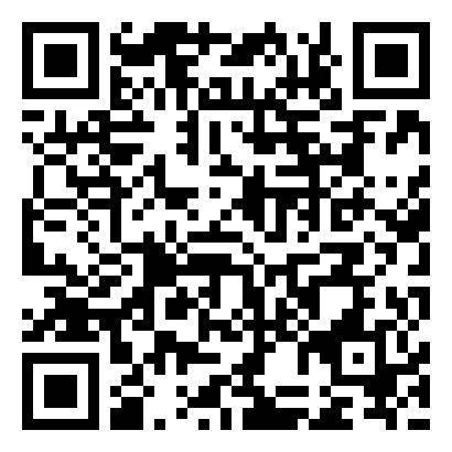 移动端二维码 - 桂林地区现金高价回收礼品、白酒老酒洋酒、片仔癀颗粒,冬虫夏草等礼品~！ - 桂林分类信息 - 桂林28生活网 www.28life.net