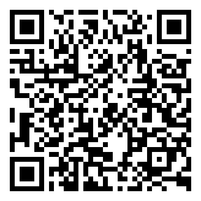 移动端二维码 - T.83 “天鹅”套票 - 桂林分类信息 - 桂林28生活网 www.28life.net