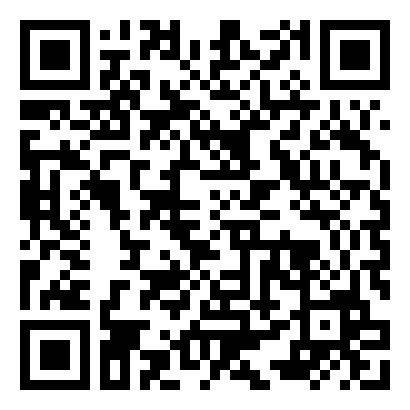 移动端二维码 - 桂林高价回收各种烟酒礼品,冬虫夏草,洋酒,红酒,茶叶，各种奢侈品 - 桂林分类信息 - 桂林28生活网 www.28life.net