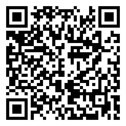 移动端二维码 - 桂林地区现金高价回收礼品、白酒老酒洋酒、片仔癀颗粒,冬虫夏草等礼品~！ - 桂林分类信息 - 桂林28生活网 www.28life.net