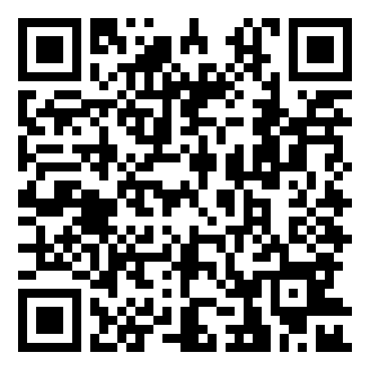 移动端二维码 - 桂林地区现金高价回收礼品、白酒老酒洋酒、片仔癀颗粒,冬虫夏草等礼品~！ - 桂林分类信息 - 桂林28生活网 www.28life.net