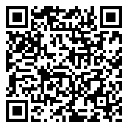 移动端二维码 - 桂林地区现金高价回收礼品、白酒老酒洋酒、片仔癀颗粒,冬虫夏草等礼品~！ - 桂林分类信息 - 桂林28生活网 www.28life.net
