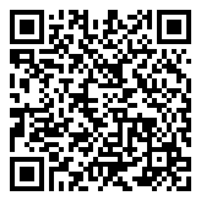 移动端二维码 - 桂林地区现金高价回收礼品、白酒老酒洋酒、片仔癀颗粒,冬虫夏草等礼品~！ - 桂林分类信息 - 桂林28生活网 www.28life.net
