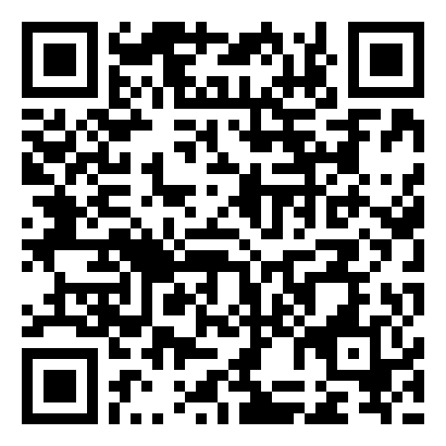 移动端二维码 - 桂林地区现金高价回收礼品、白酒老酒洋酒、片仔癀颗粒,冬虫夏草等礼品~！ - 桂林分类信息 - 桂林28生活网 www.28life.net