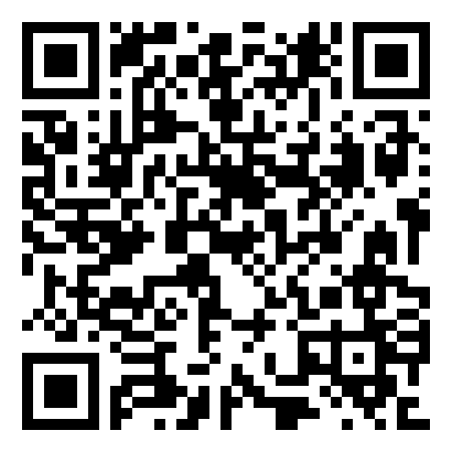 移动端二维码 - 桂林地区现金高价回收礼品、白酒老酒洋酒、片仔癀颗粒,冬虫夏草等礼品~！ - 桂林分类信息 - 桂林28生活网 www.28life.net