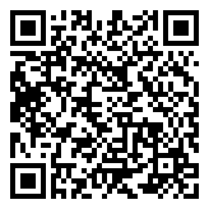 移动端二维码 - 桂林高价回收烟酒礼品，回收购物卡，回收冬虫夏草，回收名烟名酒 - 桂林分类信息 - 桂林28生活网 www.28life.net