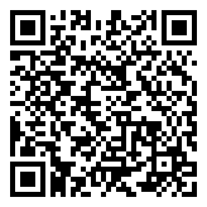 移动端二维码 - 桂林地区现金高价回收礼品、白酒老酒洋酒、片仔癀颗粒,冬虫夏草等礼品~！ - 桂林分类信息 - 桂林28生活网 www.28life.net