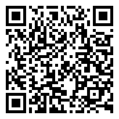 移动端二维码 - 纪13“和平解放西藏”邮票一套(新全品像） - 桂林分类信息 - 桂林28生活网 www.28life.net