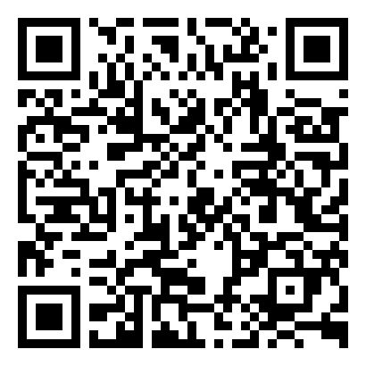 移动端二维码 - 桂林回收发霉冬虫夏草13439830111收购礼品 - 桂林分类信息 - 桂林28生活网 www.28life.net