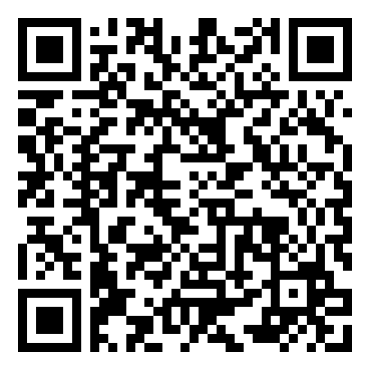 移动端二维码 - 收购冬虫夏草13439830111回收发霉虫草 - 桂林分类信息 - 桂林28生活网 www.28life.net