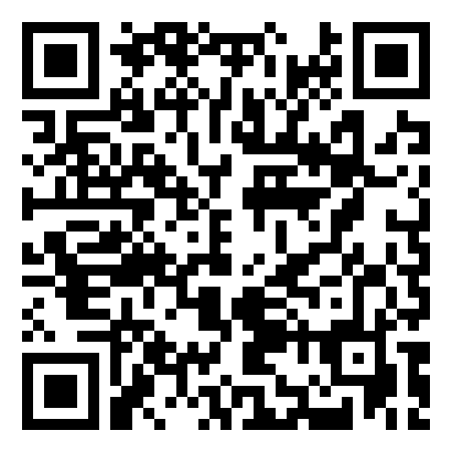 移动端二维码 - 回收同仁堂冬虫夏草13439830111收购发霉虫草 - 桂林分类信息 - 桂林28生活网 www.28life.net