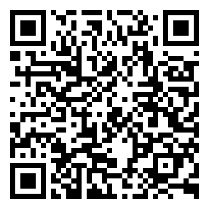 移动端二维码 - 桂林高价回收各种烟酒礼品,冬虫夏草,洋酒,红酒,茶叶，各种奢侈品 - 桂林分类信息 - 桂林28生活网 www.28life.net