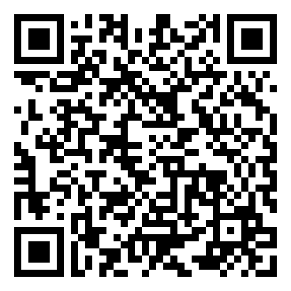 移动端二维码 - 桂林高价回收同仁堂虎骨药酒13768438513桂林回收安宫牛黄丸 - 桂林分类信息 - 桂林28生活网 www.28life.net