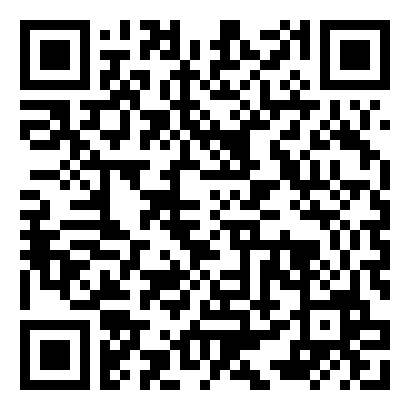 移动端二维码 - 桂林回收名烟名酒礼品13657883957【2018年】精品茅台酒回收 - 桂林分类信息 - 桂林28生活网 www.28life.net