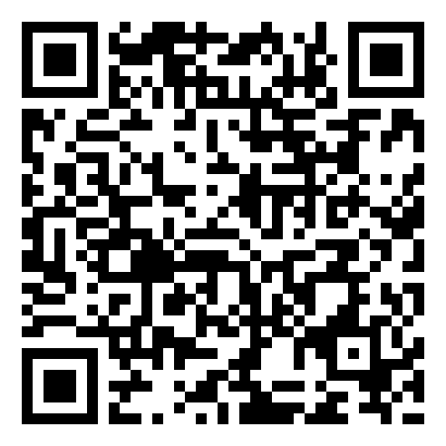 移动端二维码 - 桂林高价回收各种烟酒礼品,冬虫夏草,洋酒,红酒,茶叶，各种奢侈品 - 桂林分类信息 - 桂林28生活网 www.28life.net