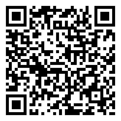 移动端二维码 - 桂林高价回收各种烟酒礼品,冬虫夏草,洋酒,红酒,茶叶，各种奢侈品 - 桂林分类信息 - 桂林28生活网 www.28life.net