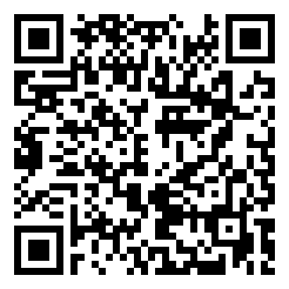 移动端二维码 - 桂林高价回收各种烟酒礼品,冬虫夏草,洋酒,红酒,茶叶，各种奢侈品 - 桂林分类信息 - 桂林28生活网 www.28life.net