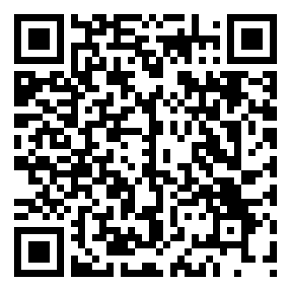 移动端二维码 - 桂林高价回收各种烟酒礼品,冬虫夏草,洋酒,红酒,茶叶，各种奢侈品 - 桂林分类信息 - 桂林28生活网 www.28life.net