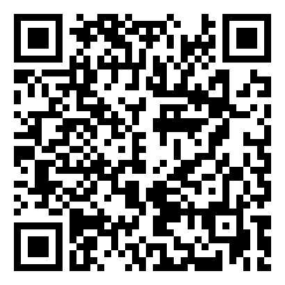 移动端二维码 - 桂林高价回收各种烟酒礼品,冬虫夏草,洋酒,红酒,茶叶，各种奢侈品 - 桂林分类信息 - 桂林28生活网 www.28life.net