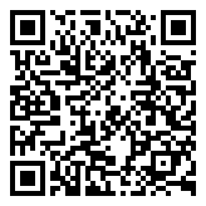 移动端二维码 - 桂林高价回收各种烟酒礼品,冬虫夏草,洋酒,红酒,茶叶，各种奢侈品 - 桂林分类信息 - 桂林28生活网 www.28life.net