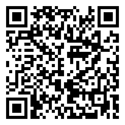 移动端二维码 - 回收冬虫夏草13439830111回收发霉虫草 - 桂林分类信息 - 桂林28生活网 www.28life.net