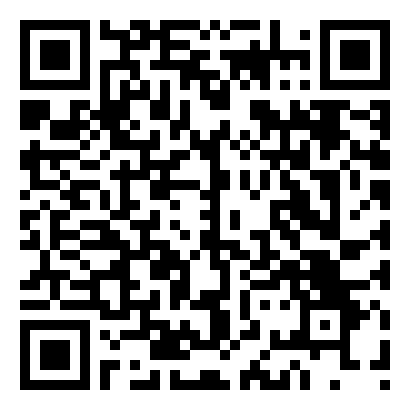 移动端二维码 - 高价回收烟酒礼品，茅台酒，五粮液，冬虫夏草13768438513 - 桂林分类信息 - 桂林28生活网 www.28life.net