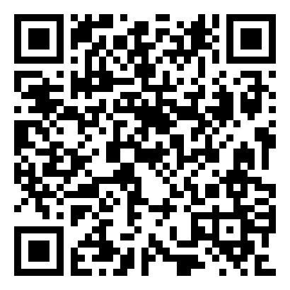 移动端二维码 - 回收冬虫夏草1343983011收购礼品虫草 - 桂林分类信息 - 桂林28生活网 www.28life.net