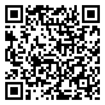 移动端二维码 - 桂林高价回收各种烟酒礼品,冬虫夏草,洋酒,红酒,茶叶，各种奢侈品 - 桂林分类信息 - 桂林28生活网 www.28life.net