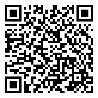 移动端二维码 - 桂林地区现金高价回收礼品、白酒老酒洋酒、片仔癀颗粒,冬虫夏草等礼品~！ - 桂林分类信息 - 桂林28生活网 www.28life.net