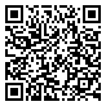 移动端二维码 - 桂林高价回收各种烟酒礼品,冬虫夏草,洋酒,红酒,茶叶，各种奢侈品 - 桂林分类信息 - 桂林28生活网 www.28life.net