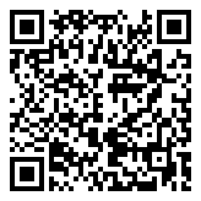 移动端二维码 - 桂林高价回收各种烟酒礼品,冬虫夏草,洋酒,红酒,茶叶，各种奢侈品 - 桂林分类信息 - 桂林28生活网 www.28life.net