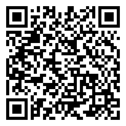 移动端二维码 - 冬虫夏草热点涨价新闻 收购冬虫夏草13439830111回收礼品 - 桂林分类信息 - 桂林28生活网 www.28life.net