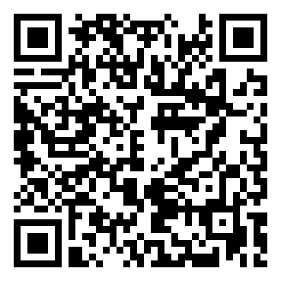 移动端二维码 - 桂林高价回收各种烟酒礼品,冬虫夏草,洋酒,红酒,茶叶，各种奢侈品 - 桂林分类信息 - 桂林28生活网 www.28life.net