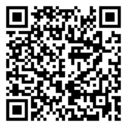 移动端二维码 - 桂林高价回收各种烟酒礼品,冬虫夏草,洋酒,红酒,茶叶，各种奢侈品 - 桂林分类信息 - 桂林28生活网 www.28life.net