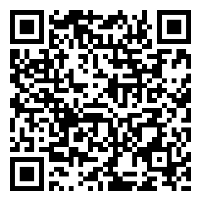 移动端二维码 - 桂林回收拉菲红酒13768438513回收红酒拉菲酒玛格木桐拉图红酒 - 桂林分类信息 - 桂林28生活网 www.28life.net