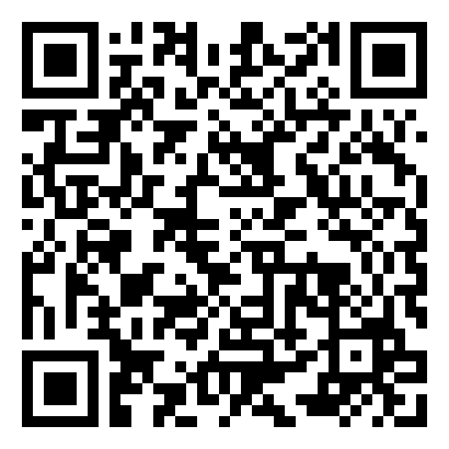 移动端二维码 - 桂林地区现金高价回收礼品、白酒老酒洋酒、片仔癀颗粒,冬虫夏草等礼品~！ - 桂林分类信息 - 桂林28生活网 www.28life.net