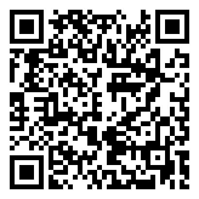 移动端二维码 - 桂林回收阿胶回收东阿阿胶收购东阿阿胶13768438513回收虫草 - 桂林分类信息 - 桂林28生活网 www.28life.net
