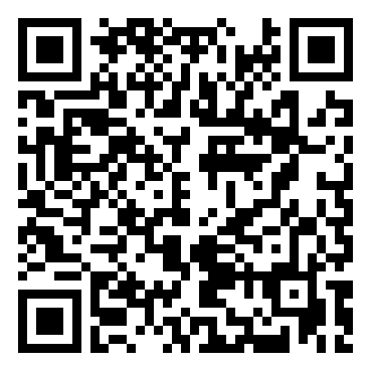 移动端二维码 - 桂林高价回收各种烟酒礼品,冬虫夏草,洋酒,红酒,茶叶，各种奢侈品 - 桂林分类信息 - 桂林28生活网 www.28life.net