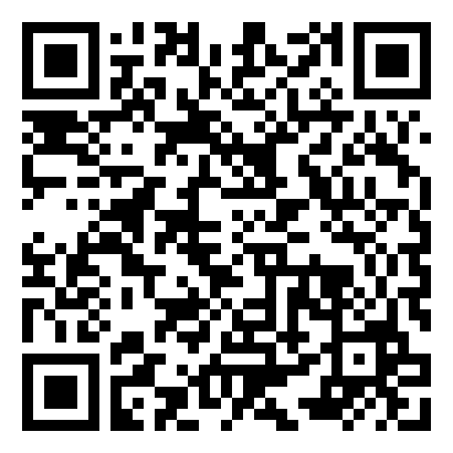 移动端二维码 - 回收冬虫夏草13439830111收购同仁堂虫草 - 桂林分类信息 - 桂林28生活网 www.28life.net