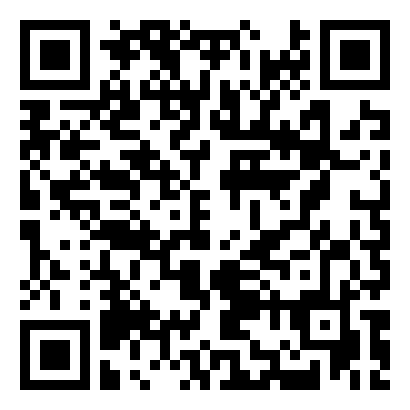 移动端二维码 - 第四套人民币康银阁最新什么价 - 桂林分类信息 - 桂林28生活网 www.28life.net