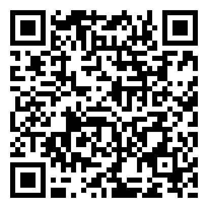 移动端二维码 - 澳门生肖羊纪念钞回收价格表 - 桂林分类信息 - 桂林28生活网 www.28life.net