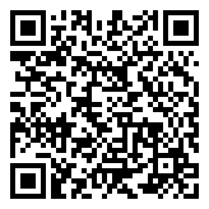 移动端二维码 - 回收安宫牛黄丸13439830111收购冬虫夏草 - 桂林分类信息 - 桂林28生活网 www.28life.net